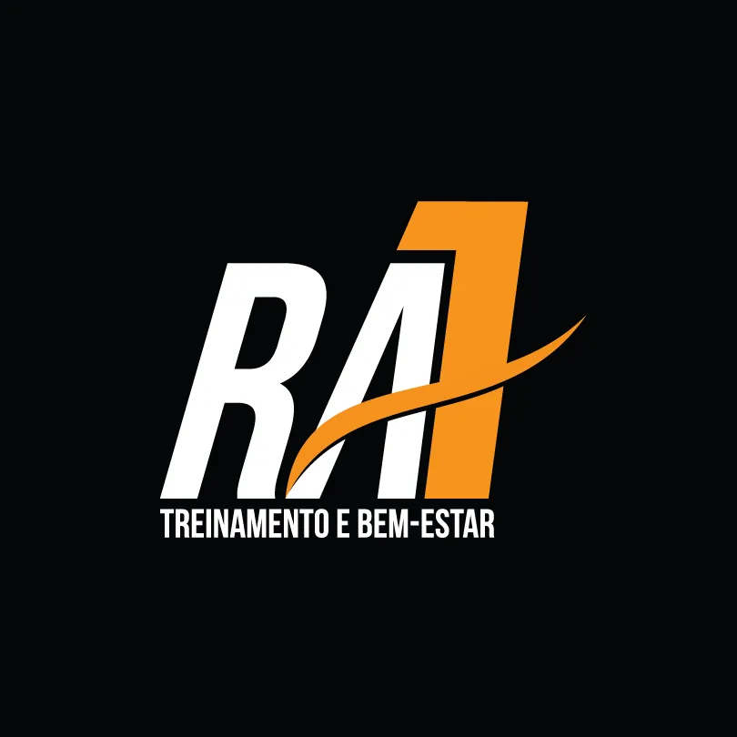Cliente NextTap