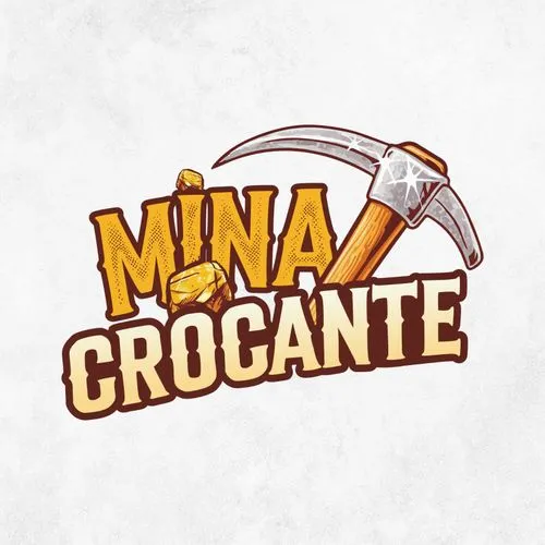 Cliente NextTap