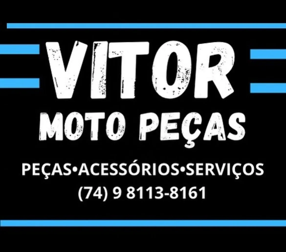 Cliente NextTap